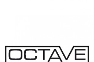 Octave Audio